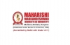 learn bba online Avatar