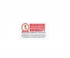 Bsc dialysis therapy technology admission 2025 Avatar